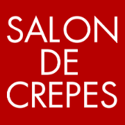 /customerDocs/images/avatars/24850/24850-ΚΡΕΠΕΡΙ-ΚΡΕΠΑ-ΒΑΦΛΑ-ΠΑΓΩΤΑ-ΣΑΝΤΟΥΙΤΣ-CLUB SANDWICH-ΣΑΛΑΤΕΣ-ΜΠΑΓΚΕΤΕΣ-DELIVERY-SALON DE CREPES-ΝΕΑ ΕΡΥΘΡΑΙΑ-LOGO.png